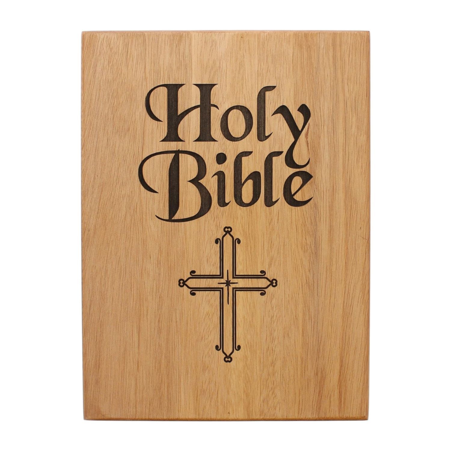 H-J-Sherman-Mahogany-Bible-Box
