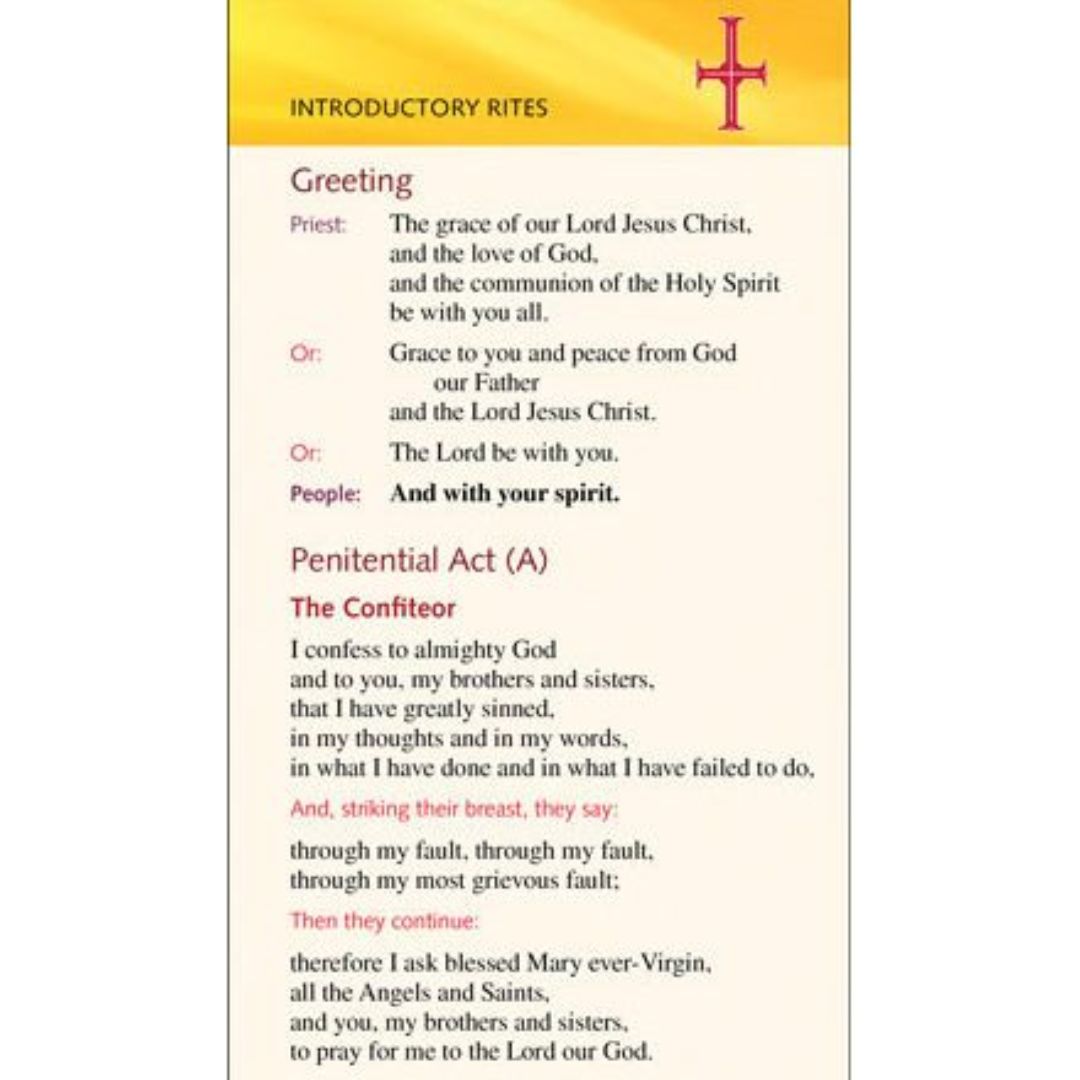 Pew-Card-for-Mass-50-PCMP