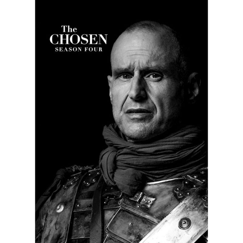 The-Chosen-Season-Four-DVD-0810141690165