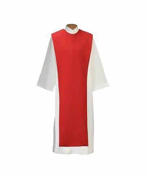 Beau Veste Adult Reversible Scapular