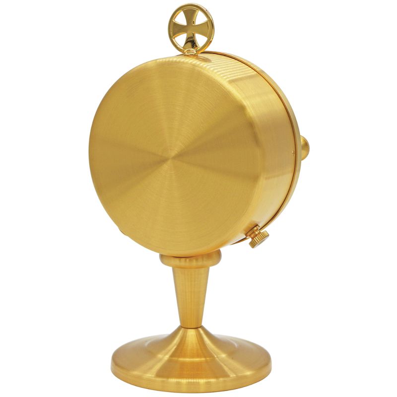 Luna Holder - K438