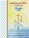 Foundations In Faith: Celebrating Rites by RCL Benziger 347-9790782909999 Foundations In Faith: Celebrating the Rites by RCL Benziger 347-9790782909999 FREE SHIPPING on $100…