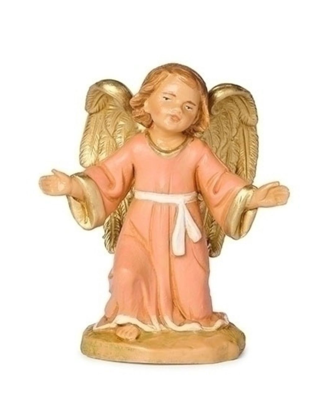 Fontanini5MyLittleGuardianAngel54134