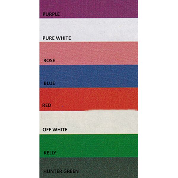 Beau Veste 100% Polyester Linen Weave Monks Cloth Fabric 66 wide 10-470 Beau Veste 100% Polyester Linen Weave Monks Cloth Fabric 66" wide 10-470