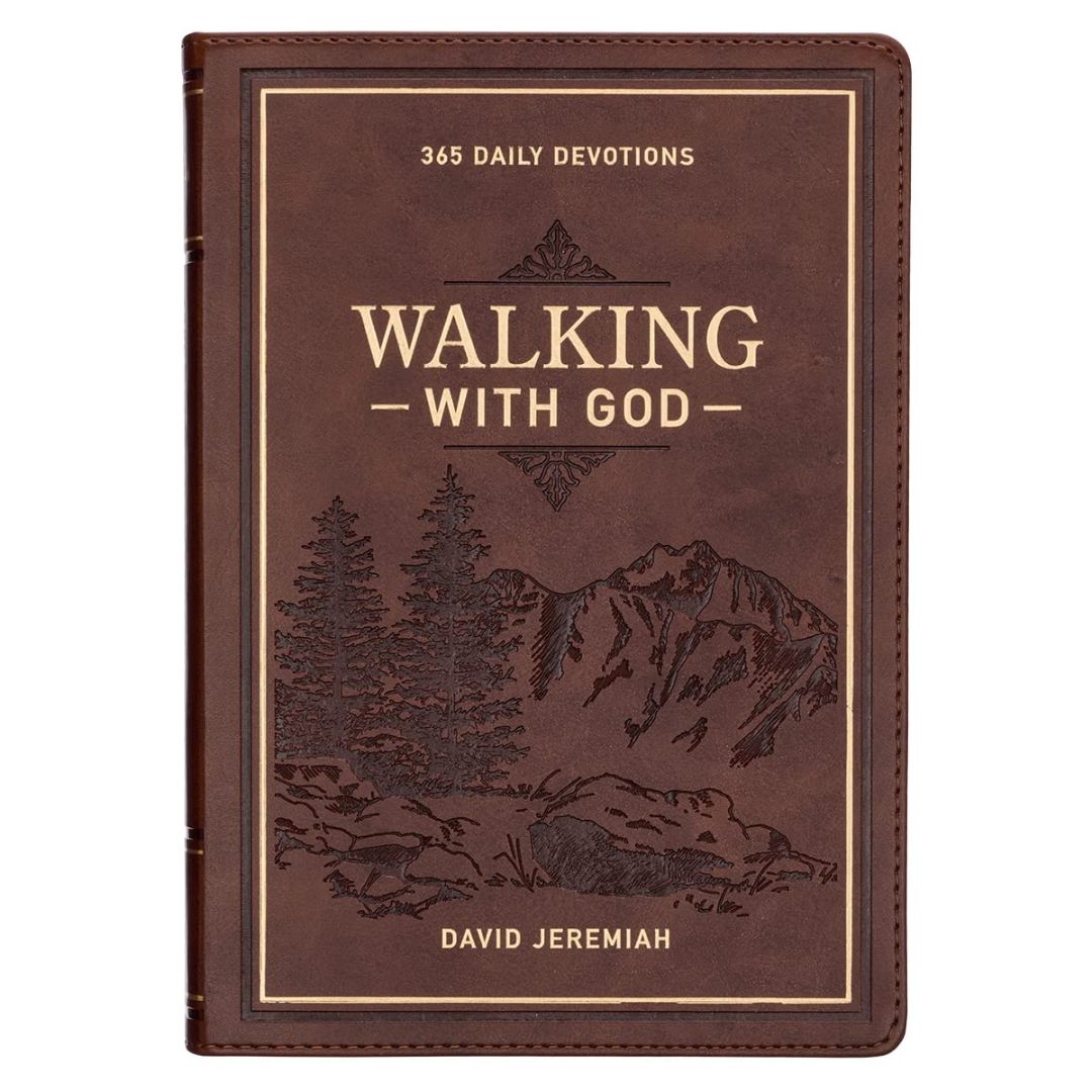 Walking-with-God-365-Daily-Devotions-Large-Print-9781642723991