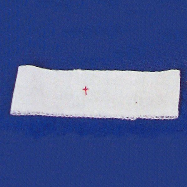 Beau Veste Mass Linen Stole Collar 100% Pure Linen-256