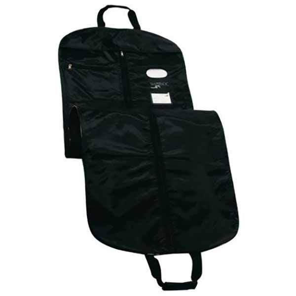 Slabbinck Travel Cover #3465