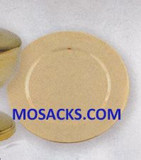 ?Paten - Gold Plated Well Paten 4-1/2" dia. 14-K233-P  Free Shipping