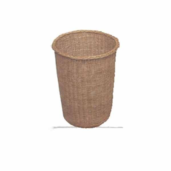 Collection Basket Offertory Basket Overflow-3054