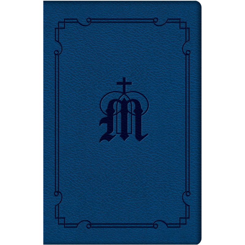 Manual-for-Marian-Devotion-2642