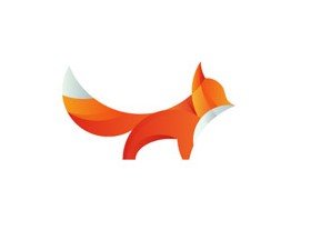Infrapanels FOX