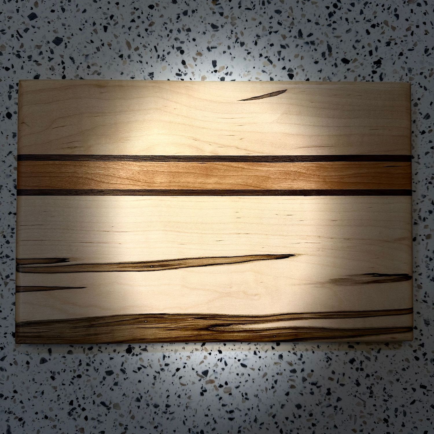 Ambrosia | Black Walnut | Cherry Ambrosia | Black Walnut | Cherry