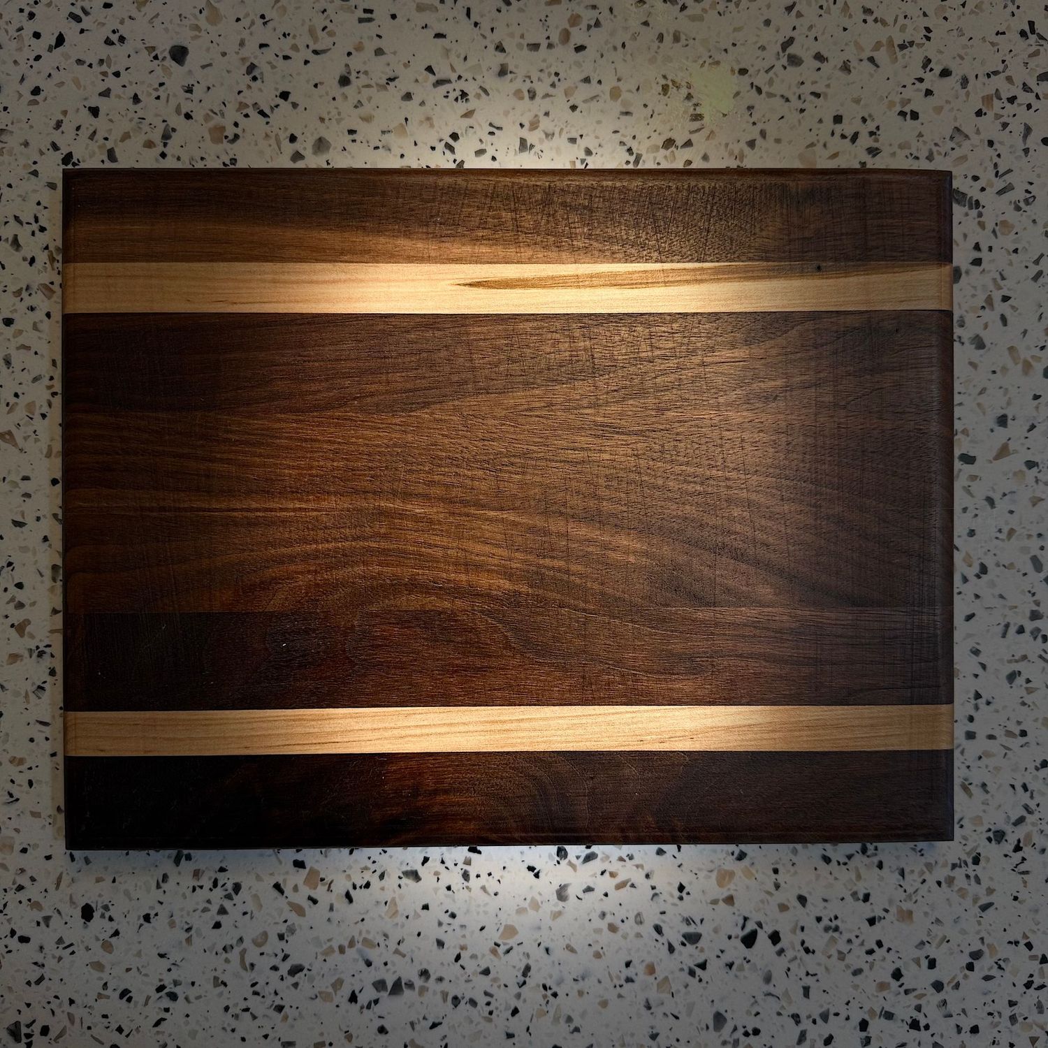 Black Walnut | Ambrosia