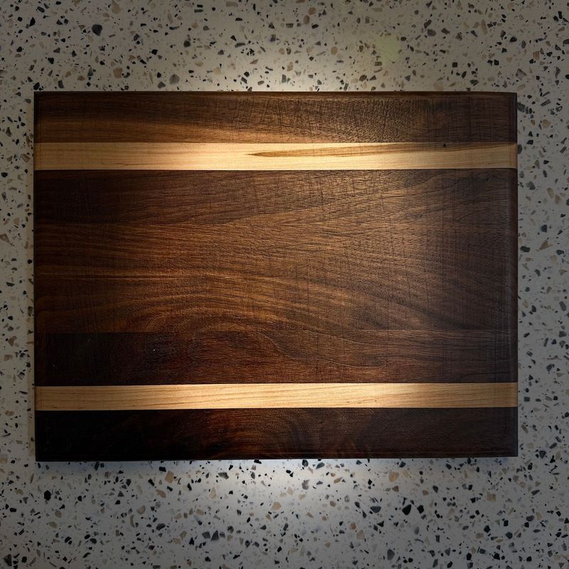 Black Walnut | Ambrosia