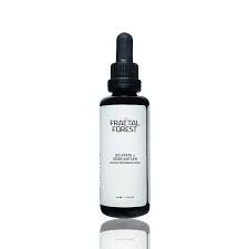 Fractal Forest Spagyric Tinctures Fractal Forest Spagyric Tinctures