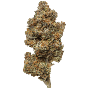 Good Roots Premium Hemp Flower 1G