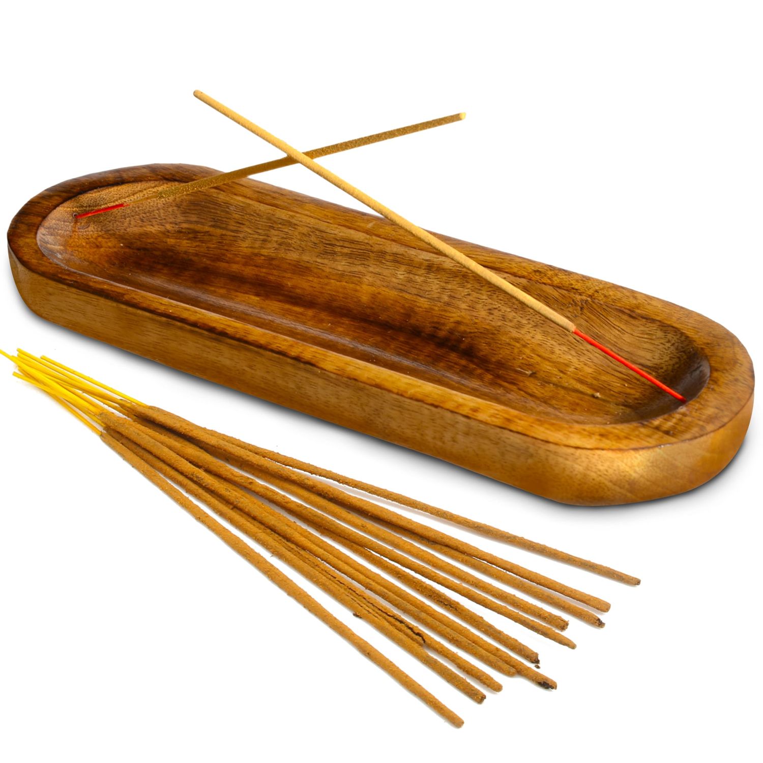 Incense