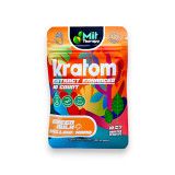 Mit Therapy Green Hulu + Yellow kong 120 g