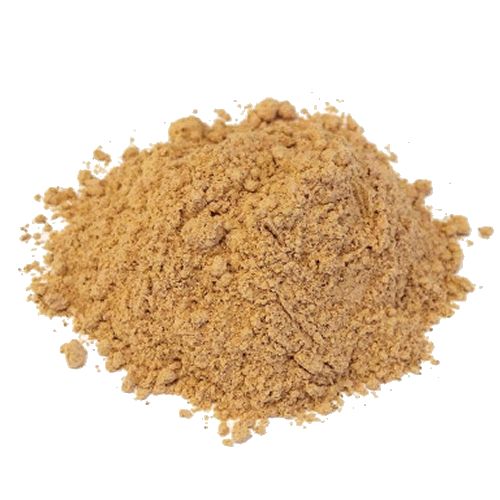 Good Roots Bulk Akuamma Powder 1G