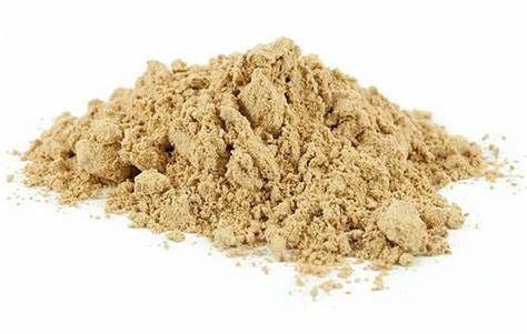 Good Roots Turkey Tail Mushroom Powder 1G