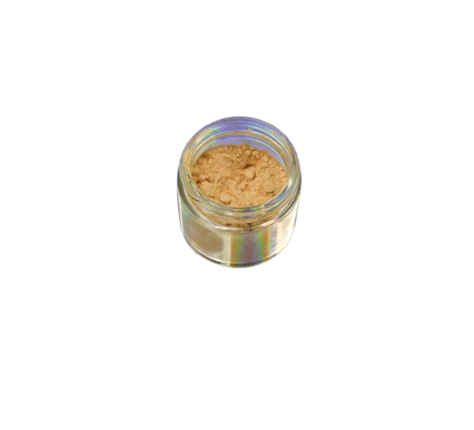 Healing Herbals Kanna Extract Powder