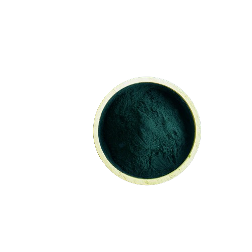 Good Roots Bulk Spirulina Powder 1G Good Roots Bulk Spirulina Powder 1G