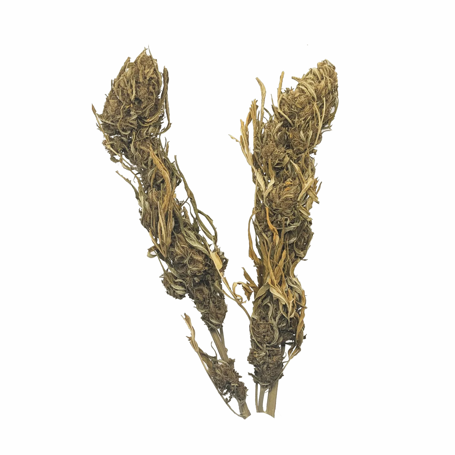 Good Roots Bulk Farmer's Batch Good Roots Bulk Farmer's Batch