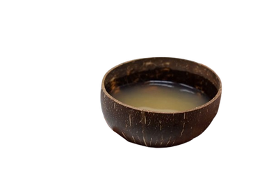 Kalm with Kava Bilo - Coconut shells 2 pc