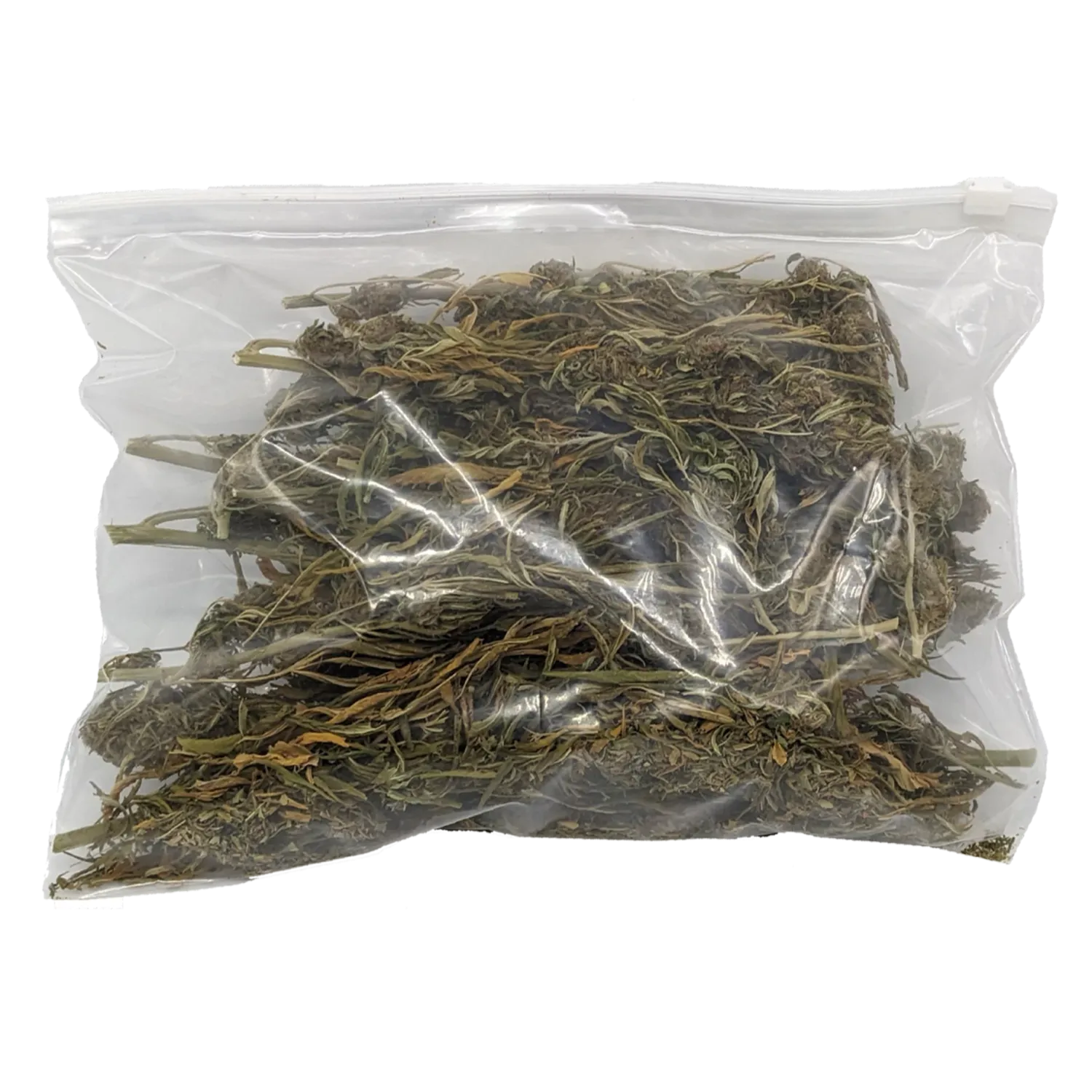 Good Roots Bulk Farmer's Batch 1lb