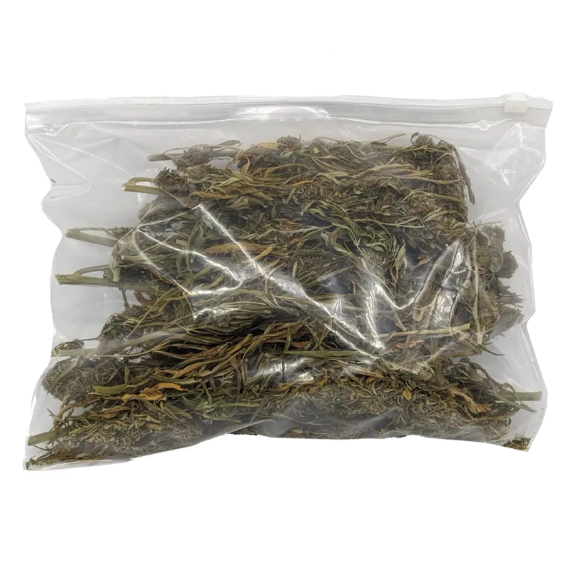 Good Roots Bulk Farmer's Batch 1lb