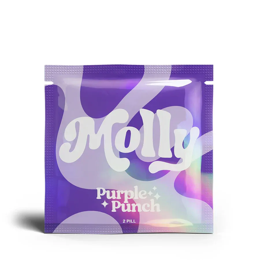 Molly