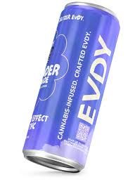 EVDY EVDY