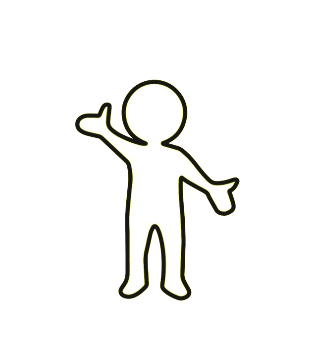1. PROMO OFFER 1 BUY 8 LARGE FEELGOOD FACTOR FIGURES AND GET ANOTHER 8 ABSOLUTELY FREE! THEN DOWNLOAD THESE FIGURES ASAP!!!