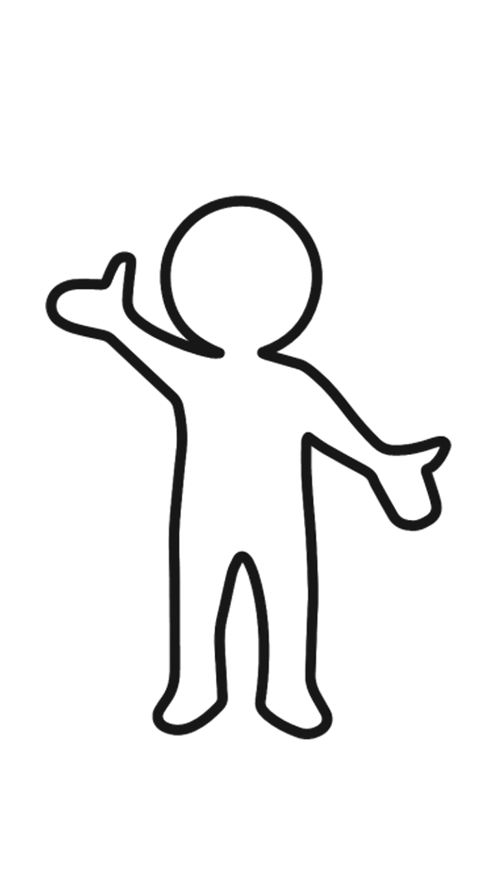 2. PROMO OFFER 2 BUY 8 XTRA LARGE FEELGOOD FACTOR FIGURES AND GET ANOTHER 8 ABSOLUTELY FREE! THEN DOWNLOAD THESE FIGURES ASAP!!!
