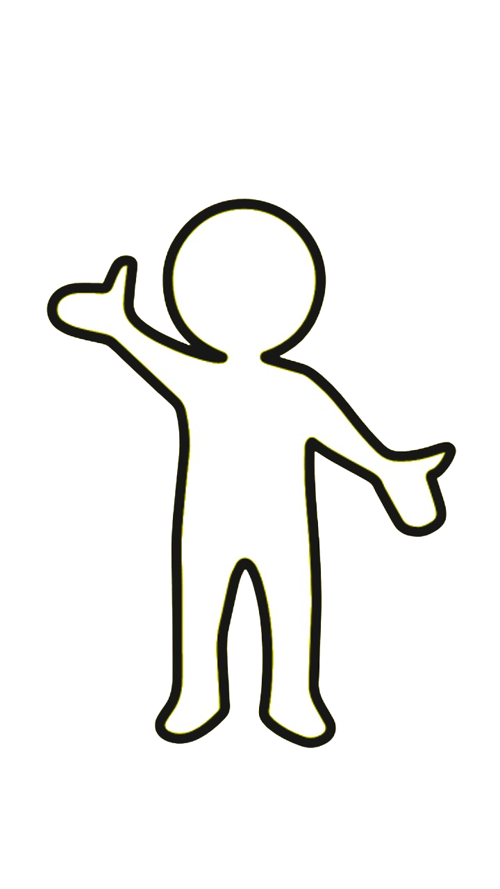 4. PROMOR OFFER 4 BUY 24 EXTRA LARGE FEELGOOD FACTOR FIGURES AND GET ANOTHER 24 ABSOLUTELY FREE! THEN DOWNLOAD THESE FIGURES ASAP!!!