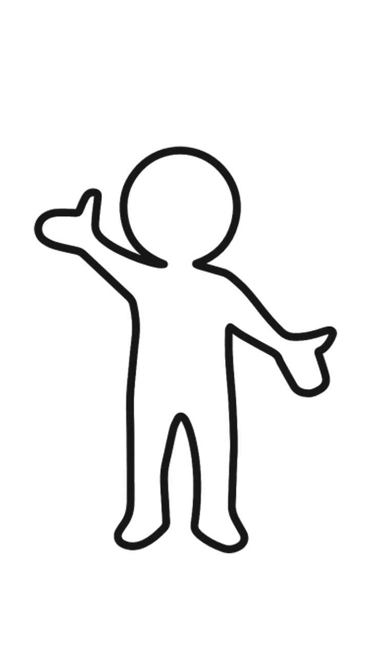 10. PROMOR OFFER 10 BUY 72 EXTRA LARGE FEELGOOD FACTOR FIGURES ALL FOR JUST £350.00. THEN DOWNLOAD THESE FIGURES ASAP!!!