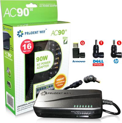 AC 90 SE Power Adapter