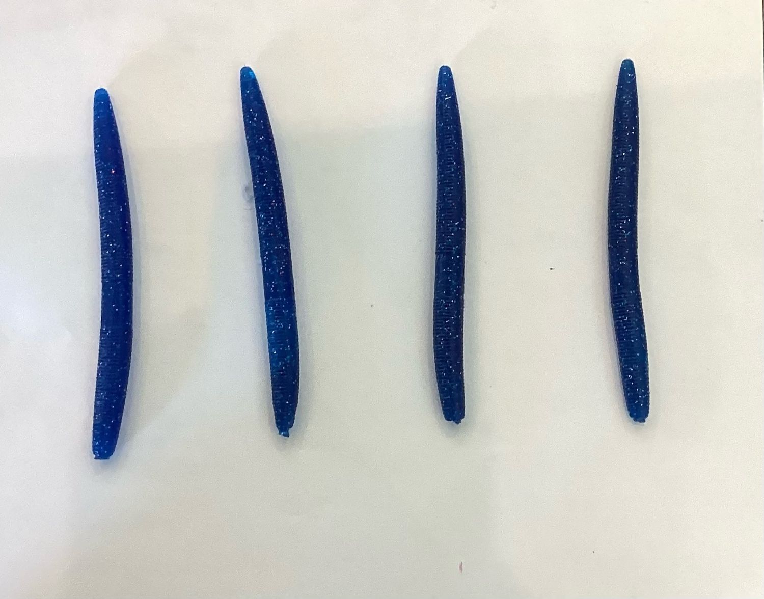 flukes flukes
