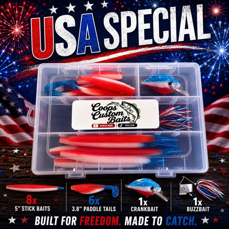 USA