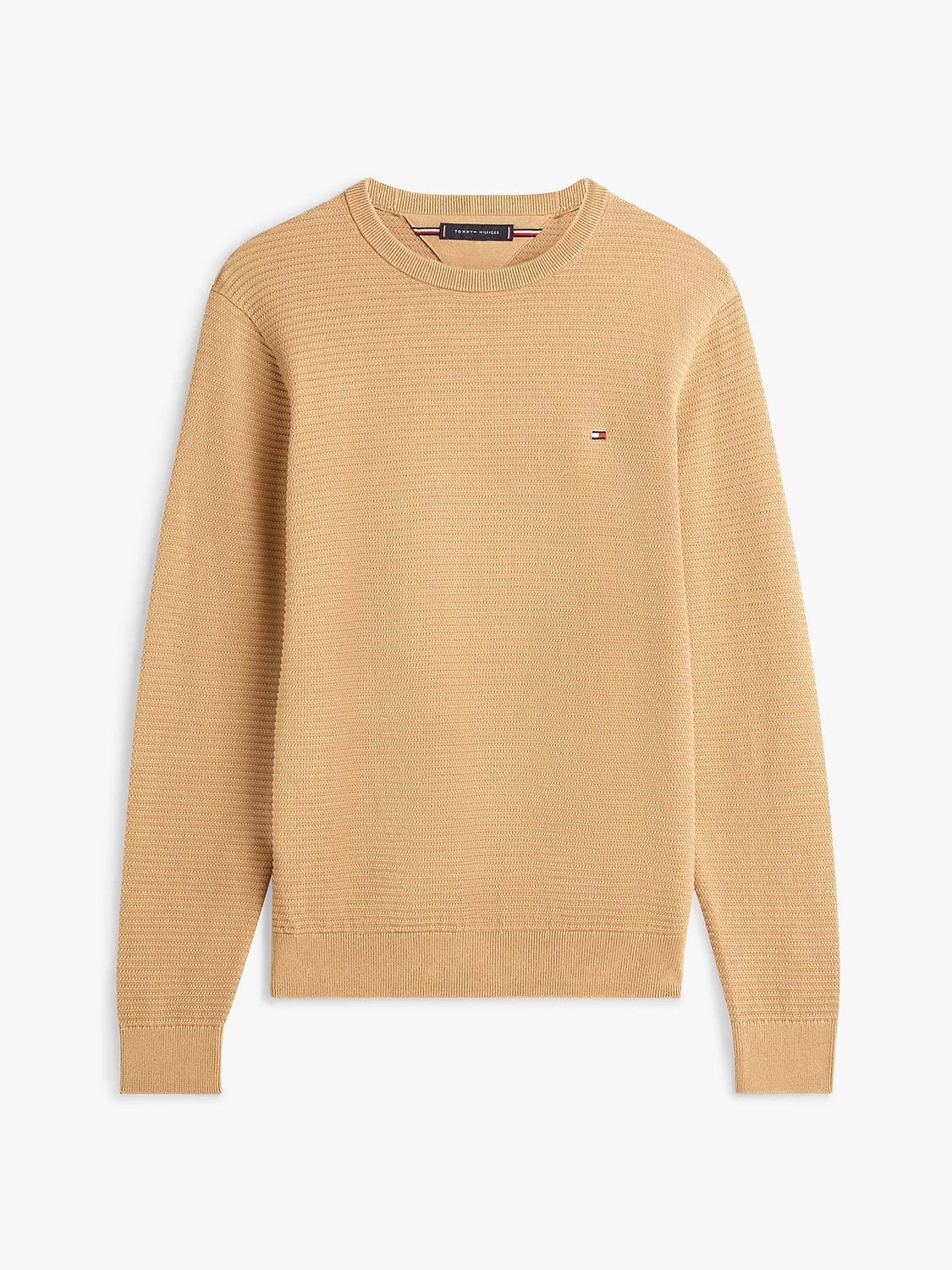 EverKnight Lightweight Merino Premium Knit Crew