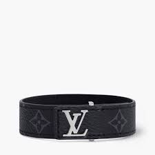 LV BRACELET