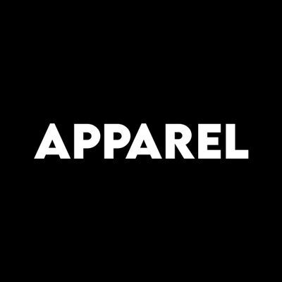 APPAREL
