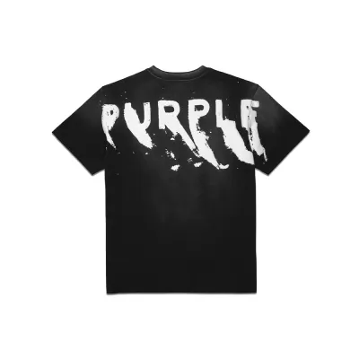 PURPLE BRAND SHIRT