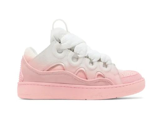 L*NVIN - PINK GRADIENT