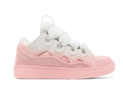 L*NVIN - PINK GRADIENT