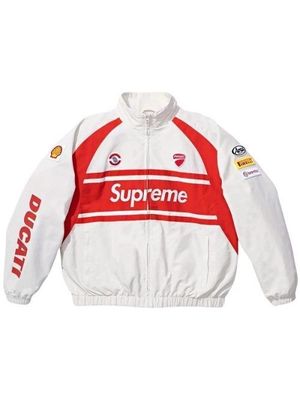 S*PREME JACKET