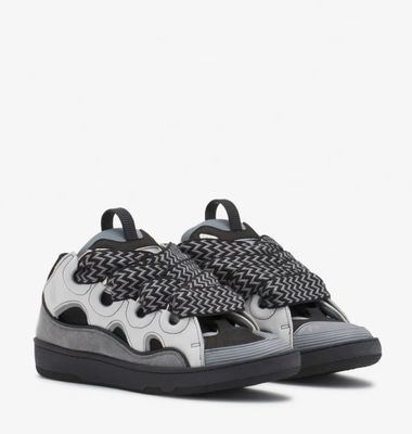 L*NVIN - BLACK &amp; GRAY