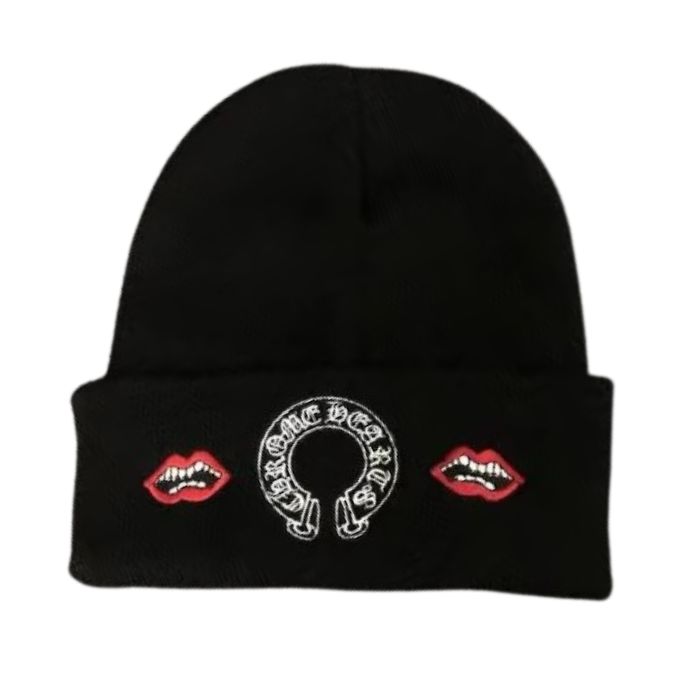 CH BEANIE