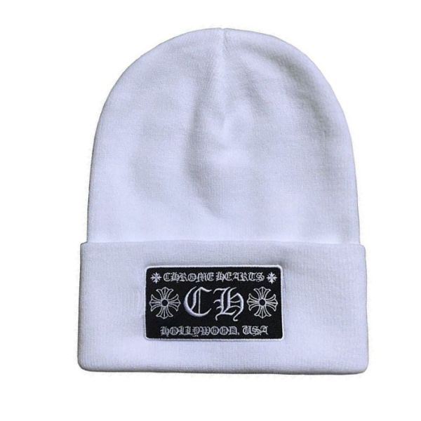 CH BEANIE