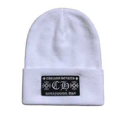 CH BEANIE
